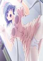 Yakin Byoutou San / 夜勤病棟・参 [Morita Kazuaki] [Night Shift Nurses] Thumbnail Page 530