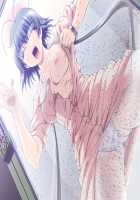 Yakin Byoutou San / 夜勤病棟・参 [Morita Kazuaki] [Night Shift Nurses] Thumbnail Page 532