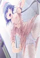 Yakin Byoutou San / 夜勤病棟・参 [Morita Kazuaki] [Night Shift Nurses] Thumbnail Page 533