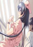 Yakin Byoutou San / 夜勤病棟・参 [Morita Kazuaki] [Night Shift Nurses] Thumbnail Page 551