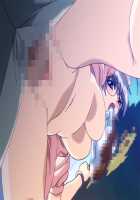 Yakin Byoutou San / 夜勤病棟・参 [Morita Kazuaki] [Night Shift Nurses] Thumbnail Page 59