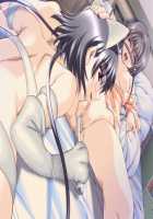 Yakin Byoutou San / 夜勤病棟・参 [Morita Kazuaki] [Night Shift Nurses] Thumbnail Page 624