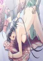 Yakin Byoutou San / 夜勤病棟・参 [Morita Kazuaki] [Night Shift Nurses] Thumbnail Page 62