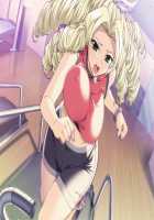 Yakin Byoutou San / 夜勤病棟・参 [Morita Kazuaki] [Night Shift Nurses] Thumbnail Page 664