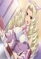 Yakin Byoutou San / 夜勤病棟・参 [Morita Kazuaki] [Night Shift Nurses] Thumbnail Page 665