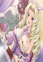 Yakin Byoutou San / 夜勤病棟・参 [Morita Kazuaki] [Night Shift Nurses] Thumbnail Page 668