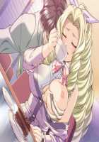 Yakin Byoutou San / 夜勤病棟・参 [Morita Kazuaki] [Night Shift Nurses] Thumbnail Page 669