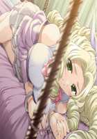 Yakin Byoutou San / 夜勤病棟・参 [Morita Kazuaki] [Night Shift Nurses] Thumbnail Page 677