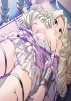 Yakin Byoutou San / 夜勤病棟・参 [Morita Kazuaki] [Night Shift Nurses] Thumbnail Page 683