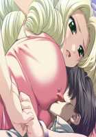 Yakin Byoutou San / 夜勤病棟・参 [Morita Kazuaki] [Night Shift Nurses] Thumbnail Page 694