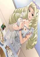 Yakin Byoutou San / 夜勤病棟・参 [Morita Kazuaki] [Night Shift Nurses] Thumbnail Page 702