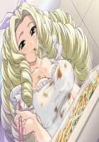 Yakin Byoutou San / 夜勤病棟・参 [Morita Kazuaki] [Night Shift Nurses] Thumbnail Page 706