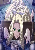 Yakin Byoutou San / 夜勤病棟・参 [Morita Kazuaki] [Night Shift Nurses] Thumbnail Page 709