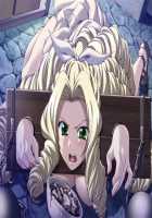 Yakin Byoutou San / 夜勤病棟・参 [Morita Kazuaki] [Night Shift Nurses] Thumbnail Page 710