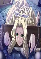 Yakin Byoutou San / 夜勤病棟・参 [Morita Kazuaki] [Night Shift Nurses] Thumbnail Page 713