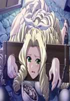 Yakin Byoutou San / 夜勤病棟・参 [Morita Kazuaki] [Night Shift Nurses] Thumbnail Page 714