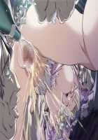 Yakin Byoutou San / 夜勤病棟・参 [Morita Kazuaki] [Night Shift Nurses] Thumbnail Page 732