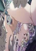 Yakin Byoutou San / 夜勤病棟・参 [Morita Kazuaki] [Night Shift Nurses] Thumbnail Page 735