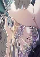 Yakin Byoutou San / 夜勤病棟・参 [Morita Kazuaki] [Night Shift Nurses] Thumbnail Page 737