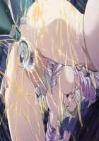 Yakin Byoutou San / 夜勤病棟・参 [Morita Kazuaki] [Night Shift Nurses] Thumbnail Page 738