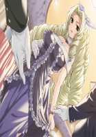 Yakin Byoutou San / 夜勤病棟・参 [Morita Kazuaki] [Night Shift Nurses] Thumbnail Page 781