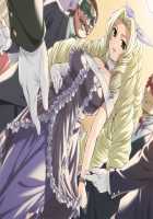 Yakin Byoutou San / 夜勤病棟・参 [Morita Kazuaki] [Night Shift Nurses] Thumbnail Page 782