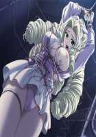 Yakin Byoutou San / 夜勤病棟・参 [Morita Kazuaki] [Night Shift Nurses] Thumbnail Page 792