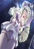 Yakin Byoutou San / 夜勤病棟・参 [Morita Kazuaki] [Night Shift Nurses] Thumbnail Page 794