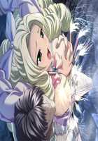 Yakin Byoutou San / 夜勤病棟・参 [Morita Kazuaki] [Night Shift Nurses] Thumbnail Page 795