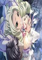 Yakin Byoutou San / 夜勤病棟・参 [Morita Kazuaki] [Night Shift Nurses] Thumbnail Page 796