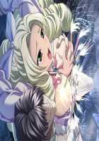 Yakin Byoutou San / 夜勤病棟・参 [Morita Kazuaki] [Night Shift Nurses] Thumbnail Page 800