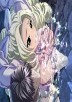 Yakin Byoutou San / 夜勤病棟・参 [Morita Kazuaki] [Night Shift Nurses] Thumbnail Page 803