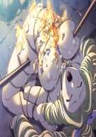 Yakin Byoutou San / 夜勤病棟・参 [Morita Kazuaki] [Night Shift Nurses] Thumbnail Page 820