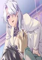 Yakin Byoutou San / 夜勤病棟・参 [Morita Kazuaki] [Night Shift Nurses] Thumbnail Page 848