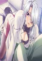 Yakin Byoutou San / 夜勤病棟・参 [Morita Kazuaki] [Night Shift Nurses] Thumbnail Page 849