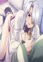 Yakin Byoutou San / 夜勤病棟・参 [Morita Kazuaki] [Night Shift Nurses] Thumbnail Page 851