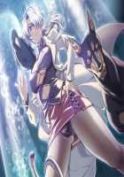 Yakin Byoutou San / 夜勤病棟・参 [Morita Kazuaki] [Night Shift Nurses] Thumbnail Page 869