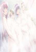 Yakin Byoutou San / 夜勤病棟・参 [Morita Kazuaki] [Night Shift Nurses] Thumbnail Page 877