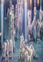 Yakin Byoutou San / 夜勤病棟・参 [Morita Kazuaki] [Night Shift Nurses] Thumbnail Page 890