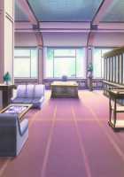 Yakin Byoutou San / 夜勤病棟・参 [Morita Kazuaki] [Night Shift Nurses] Thumbnail Page 891