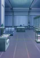 Yakin Byoutou San / 夜勤病棟・参 [Morita Kazuaki] [Night Shift Nurses] Thumbnail Page 893