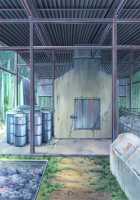 Yakin Byoutou San / 夜勤病棟・参 [Morita Kazuaki] [Night Shift Nurses] Thumbnail Page 894