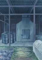 Yakin Byoutou San / 夜勤病棟・参 [Morita Kazuaki] [Night Shift Nurses] Thumbnail Page 896