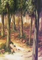 Yakin Byoutou San / 夜勤病棟・参 [Morita Kazuaki] [Night Shift Nurses] Thumbnail Page 898