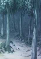 Yakin Byoutou San / 夜勤病棟・参 [Morita Kazuaki] [Night Shift Nurses] Thumbnail Page 899