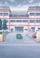 Yakin Byoutou San / 夜勤病棟・参 [Morita Kazuaki] [Night Shift Nurses] Thumbnail Page 902