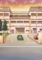 Yakin Byoutou San / 夜勤病棟・参 [Morita Kazuaki] [Night Shift Nurses] Thumbnail Page 903