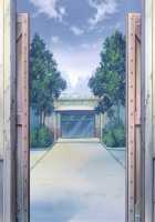 Yakin Byoutou San / 夜勤病棟・参 [Morita Kazuaki] [Night Shift Nurses] Thumbnail Page 905