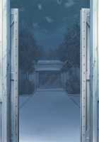 Yakin Byoutou San / 夜勤病棟・参 [Morita Kazuaki] [Night Shift Nurses] Thumbnail Page 908