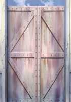 Yakin Byoutou San / 夜勤病棟・参 [Morita Kazuaki] [Night Shift Nurses] Thumbnail Page 909